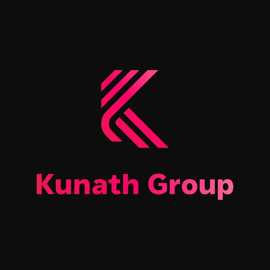 Kunath Group project cover image