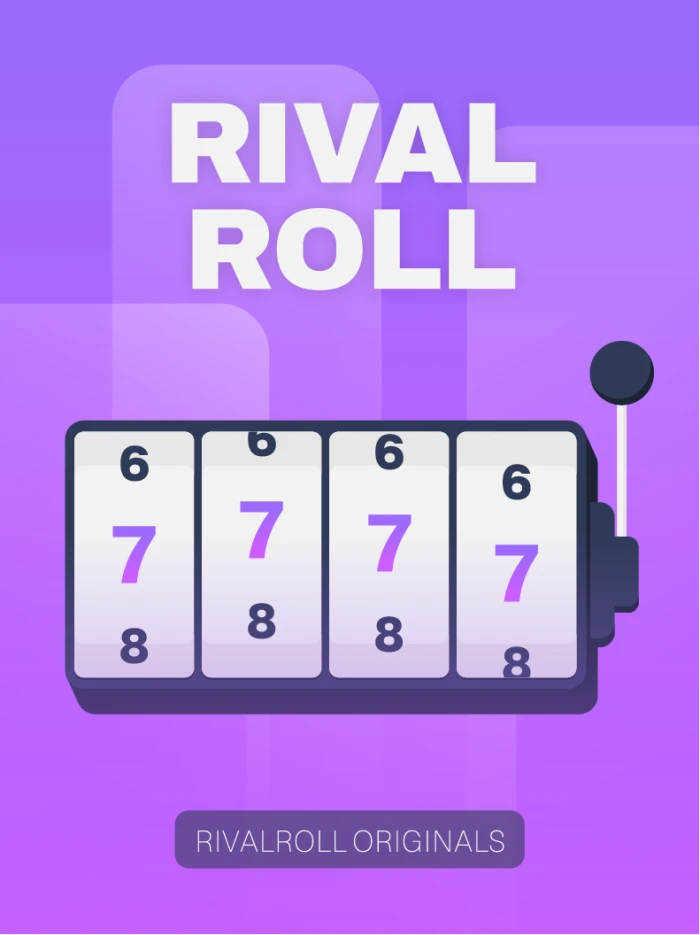 Rival-Roll-Gamecard